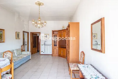 Appartamento in vendita a Magenta - foto 4
