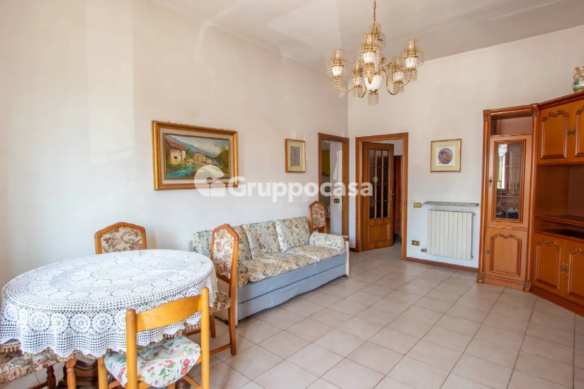 Appartamento in vendita a Magenta - foto 5