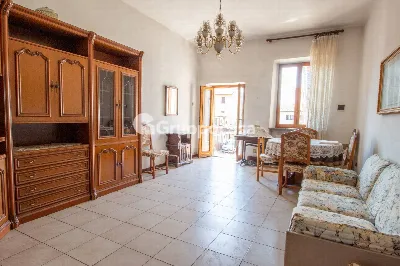 Appartamento in vendita a Magenta - foto 7