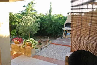 Appartamento in vendita a Trinità d'Agultu... - foto 3