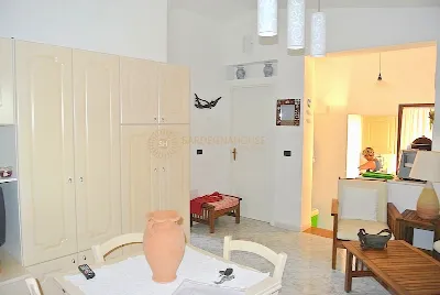 Appartamento in vendita a Trinità d'Agultu... - foto 6