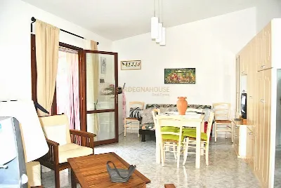 Appartamento in vendita a Trinità d'Agultu... - foto 8
