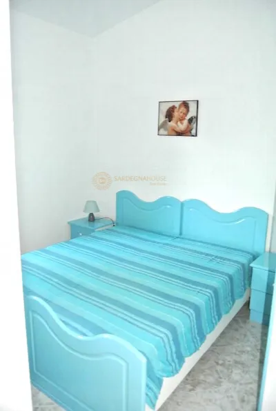 Appartamento in vendita a Trinità d'Agultu... - foto 9
