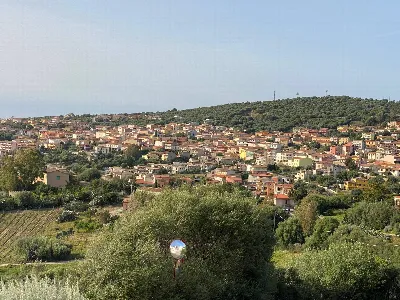 Appartamento in vendita a Badesi - foto 10