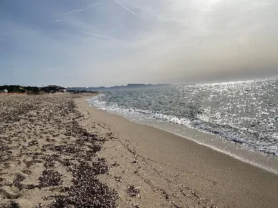 Appartamento in vendita a Badesi - foto 10