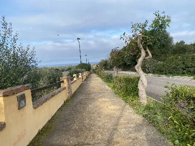 Appartamento in vendita a Badesi - foto 8