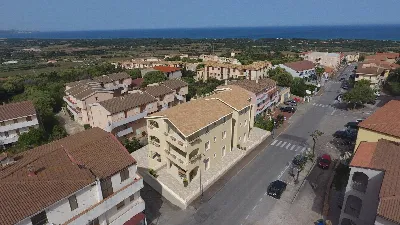 Appartamento in vendita a Badesi - foto 6