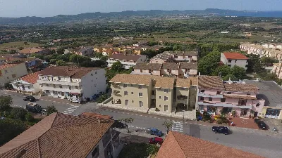 Appartamento in vendita a Badesi - foto 8