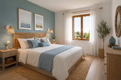 Appartamento in vendita a Badesi - foto 1