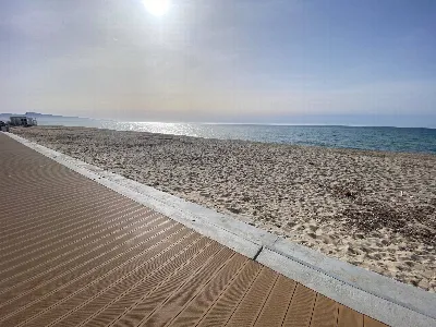 Appartamento in vendita a Badesi - foto 10