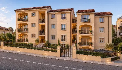 Appartamento in vendita a Badesi - foto 6