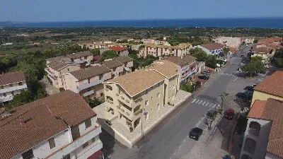 Appartamento in vendita a Badesi - foto 8