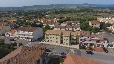 Appartamento in vendita a Badesi - foto 9