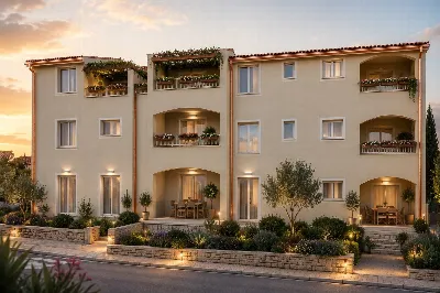 Appartamento in vendita a Badesi - foto 6