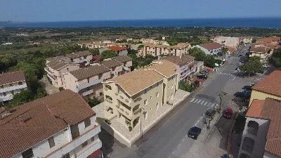 Appartamento in vendita a Badesi - foto 7