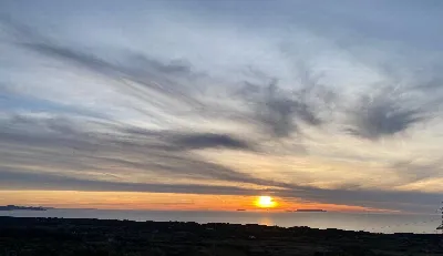 Appartamento in vendita a Badesi - foto 10