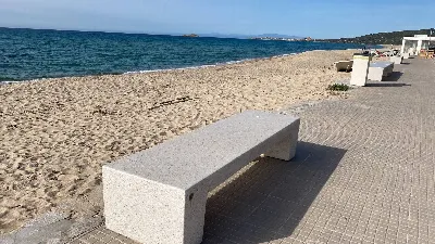 Appartamento in vendita a Badesi - foto 6