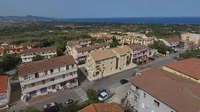 Appartamento in vendita a Badesi - foto 7