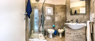 Appartamento in vendita a Trinità d'Agultu... - foto 10