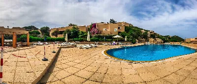 Appartamento in vendita a Trinità d'Agultu... - foto 4