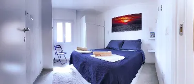 Appartamento in vendita a Trinità d'Agultu... - foto 8