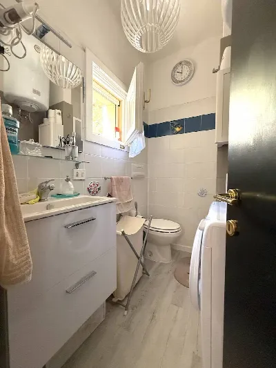 Appartamento in vendita a Trinità d'Agultu... - foto 10