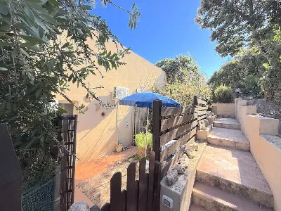 Appartamento in vendita a Trinità d'Agultu... - foto 3