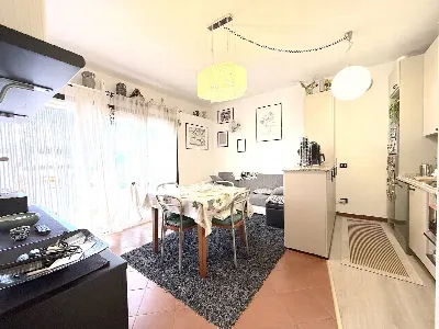 Appartamento in vendita a Trinità d'Agultu... - foto 9