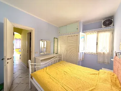 Appartamento in vendita a Trinità d'Agultu... - foto 10
