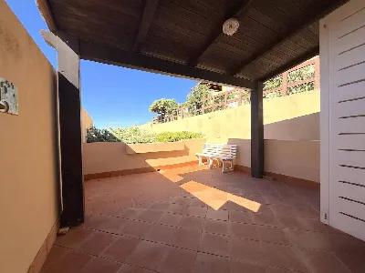Appartamento in vendita a Trinità d'Agultu... - foto 2