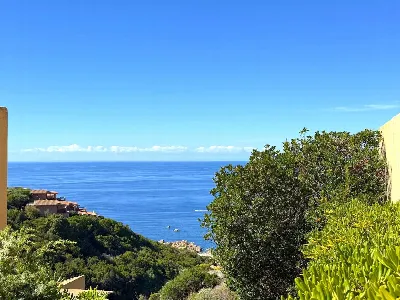 Appartamento in vendita a Trinità d'Agultu... - foto 4