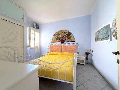 Appartamento in vendita a Trinità d'Agultu... - foto 9