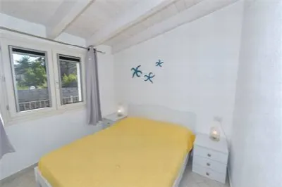 Appartamento in vendita a Trinità d'Agultu... - foto 6