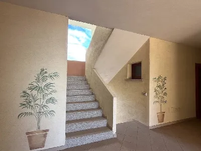 Appartamento in vendita a Trinità d'Agultu... - foto 10