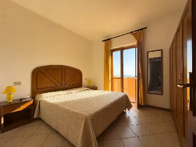 Appartamento in vendita a Trinità d'Agultu... - foto 3
