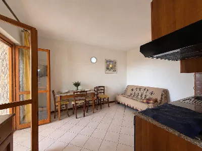Appartamento in vendita a Trinità d'Agultu... - foto 4