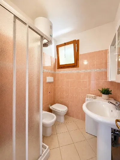 Appartamento in vendita a Trinità d'Agultu... - foto 6