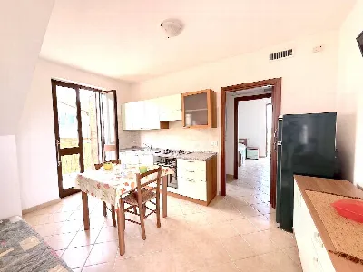 Appartamento in vendita a Valledoria - foto 1