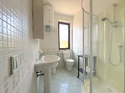 Appartamento in vendita a Valledoria - foto 10