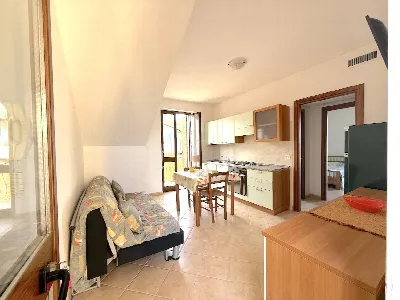 Appartamento in vendita a Valledoria - foto 2