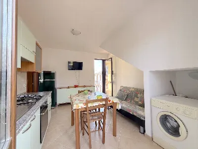 Appartamento in vendita a Valledoria - foto 3