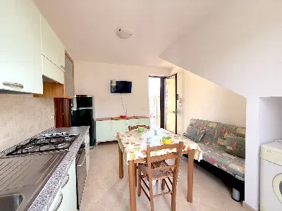 Appartamento in vendita a Valledoria - foto 4