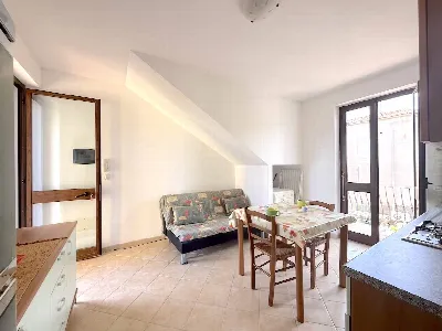 Appartamento in vendita a Valledoria - foto 5