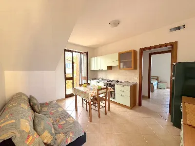 Appartamento in vendita a Valledoria - foto 7