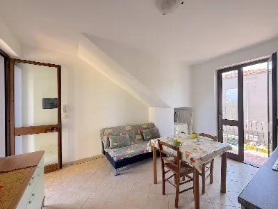 Appartamento in vendita a Valledoria - foto 8