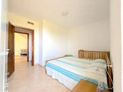 Appartamento in vendita a Valledoria - foto 9