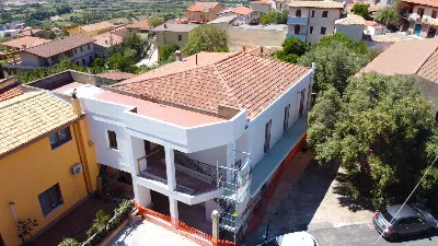 Appartamento in vendita a Badesi - foto 10