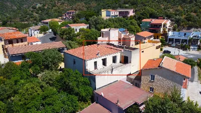 Appartamento in vendita a Badesi - foto 8