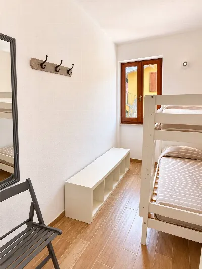 Appartamento in vendita a Trinità d'Agultu... - foto 10
