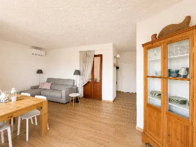 Appartamento in vendita a Trinità d'Agultu... - foto 2
